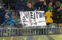 2018 12 08 yb-fc thun 058