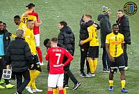 2018 12 08 yb-fc thun 061