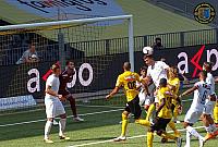 2018 08 05 yb-fc zuerich 021