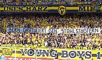 2018 08 05 yb-fc zuerich 023