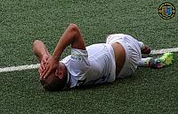 2018 08 05 yb-fc zuerich 028