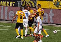 2018 08 05 yb-fc zuerich 029