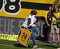 2018 08 05 yb-fc zuerich 036