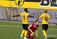 2018 08 05 yb-fc zuerich 048