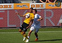 2018 08 05 yb-fc zuerich 055