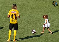 2018 08 05 yb-fc zuerich 060