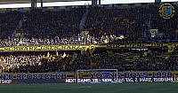 2019 02 17 yb-fc zuerich 001