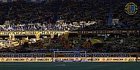 2019 02 17 yb-fc zuerich 002