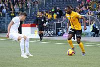 2019 02 17 yb-fc zuerich 016