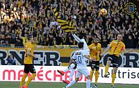 2019 02 17 yb-fc zuerich 017