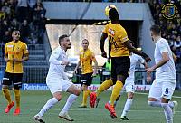 2019 02 17 yb-fc zuerich 018