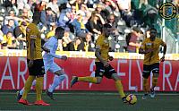 2019 02 17 yb-fc zuerich 020