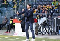 2019 02 17 yb-fc zuerich 030