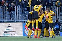 2019 02 17 yb-fc zuerich 043