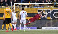 2019 02 17 yb-fc zuerich 050