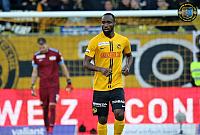 2019 02 17 yb-fc zuerich 055