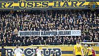 2019 02 17 yb-fc zuerich 056