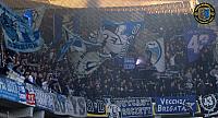 2019 02 17 yb-fc zuerich 065