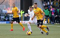 2019 02 17 yb-fc zuerich 066