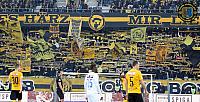 2019 02 17 yb-fc zuerich 070