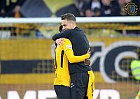 2019 02 17 yb-fc zuerich 093