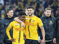 2019 02 17 yb-fc zuerich 099