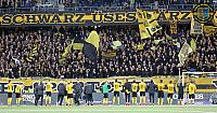 2019 02 17 yb-fc zuerich 105