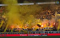 2019 05 16 yb-gc 010