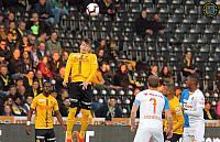 2019 05 16 yb-gc 012