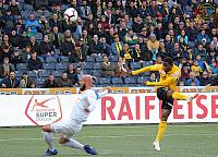 2019 05 16 yb-gc 016