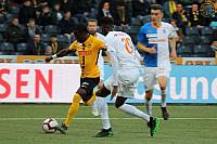 2019 05 16 yb-gc 018