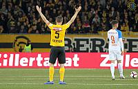 2019 05 16 yb-gc 037