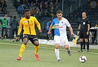 2019 05 16 yb-gc 040