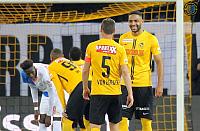 2019 05 16 yb-gc 059