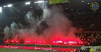 2019 02 02 yb-xamax 006