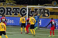 2019 02 02 yb-xamax 011