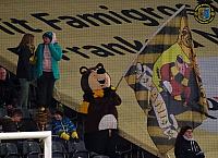 2019 02 02 yb-xamax 035