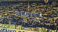 2019 02 02 yb-xamax 040