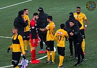 2019 02 02 yb-xamax 052