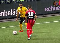 2018 08 25 yb-xamax 024