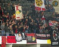 2018 08 25 yb-xamax 030