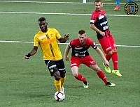 2018 08 25 yb-xamax 034