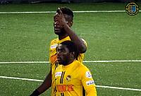 2018 08 25 yb-xamax 042