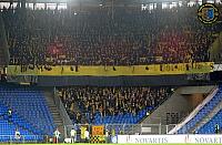 2018 12 02 fc basel-yb 001