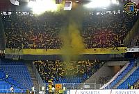 2018 12 02 fc basel-yb 005