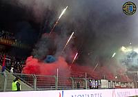 2018 12 02 fc basel-yb 007