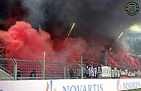 2018 12 02 fc basel-yb 009