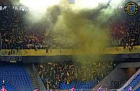 2018 12 02 fc basel-yb 010