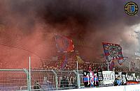 2018 12 02 fc basel-yb 012