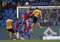 2018 12 02 fc basel-yb 015